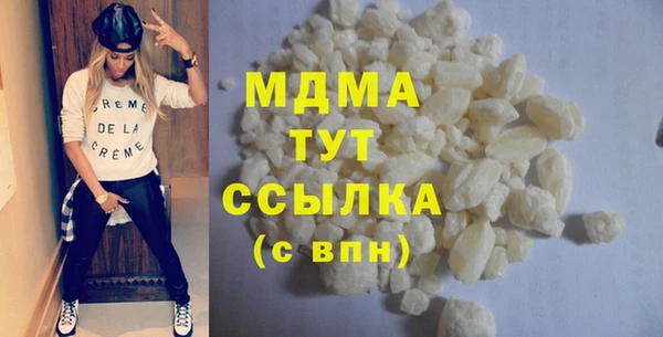 бошки Верхнеуральск