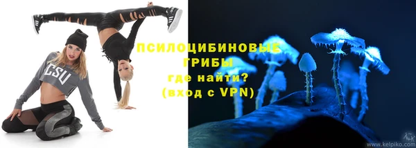 спайс Верея