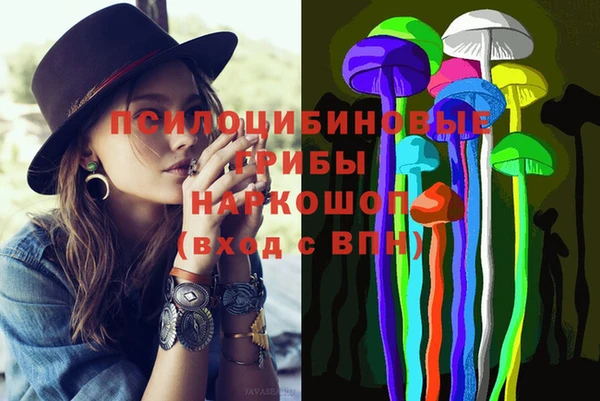 бошки Верхнеуральск